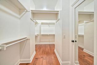 Single Family Residence, 1664 Aryana dr, Encinitas, CA 92024 - 30