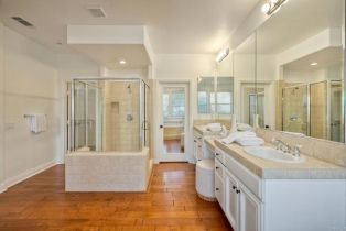 Single Family Residence, 1664 Aryana dr, Encinitas, CA 92024 - 31