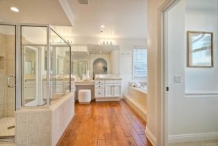 Single Family Residence, 1664 Aryana dr, Encinitas, CA 92024 - 32