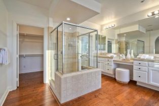 Single Family Residence, 1664 Aryana dr, Encinitas, CA 92024 - 33