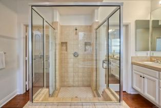 Single Family Residence, 1664 Aryana dr, Encinitas, CA 92024 - 34