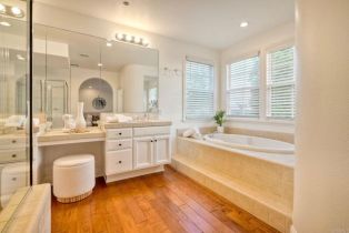 Single Family Residence, 1664 Aryana dr, Encinitas, CA 92024 - 35