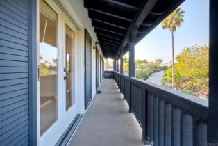 Single Family Residence, 1664 Aryana dr, Encinitas, CA 92024 - 37