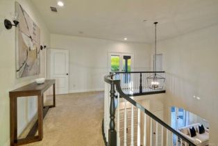 Single Family Residence, 1664 Aryana dr, Encinitas, CA 92024 - 39