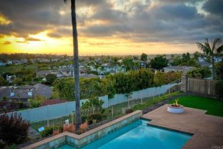 Single Family Residence, 1664 Aryana dr, Encinitas, CA 92024 - 4