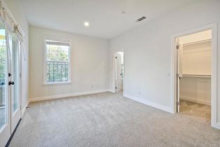 Single Family Residence, 1664 Aryana dr, Encinitas, CA 92024 - 40