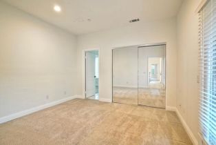 Single Family Residence, 1664 Aryana dr, Encinitas, CA 92024 - 42