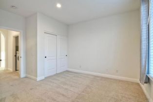 Single Family Residence, 1664 Aryana dr, Encinitas, CA 92024 - 43