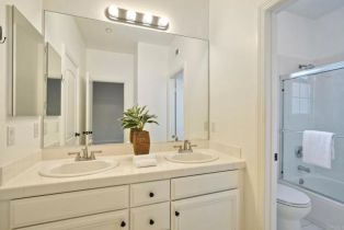 Single Family Residence, 1664 Aryana dr, Encinitas, CA 92024 - 44