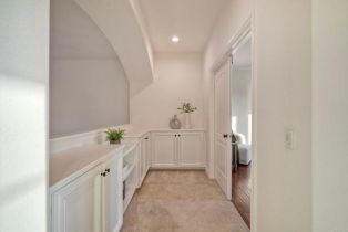 Single Family Residence, 1664 Aryana dr, Encinitas, CA 92024 - 47