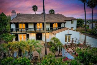 Single Family Residence, 1664 Aryana dr, Encinitas, CA 92024 - 5