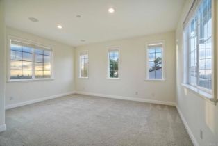 Single Family Residence, 1664 Aryana dr, Encinitas, CA 92024 - 50