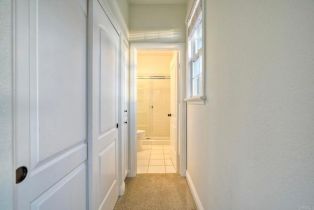 Single Family Residence, 1664 Aryana dr, Encinitas, CA 92024 - 51