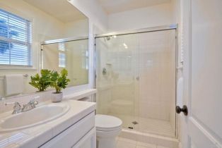 Single Family Residence, 1664 Aryana dr, Encinitas, CA 92024 - 52