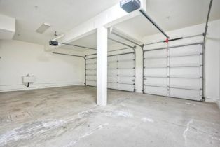 Single Family Residence, 1664 Aryana dr, Encinitas, CA 92024 - 53