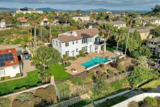 Single Family Residence, 1664 Aryana dr, Encinitas, CA 92024 - 54