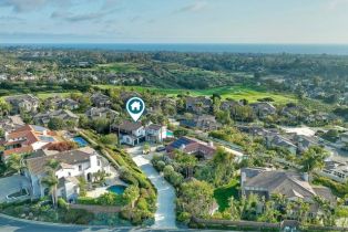 Single Family Residence, 1664 Aryana dr, Encinitas, CA 92024 - 55