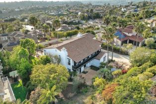 Single Family Residence, 1664 Aryana dr, Encinitas, CA 92024 - 57