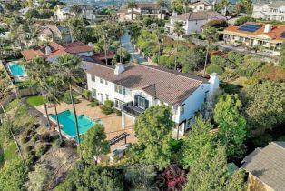 Single Family Residence, 1664 Aryana dr, Encinitas, CA 92024 - 58