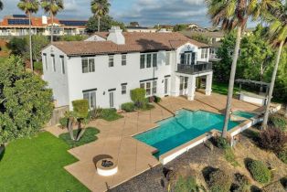 Single Family Residence, 1664 Aryana dr, Encinitas, CA 92024 - 59