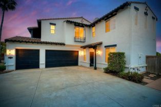 Single Family Residence, 1664 Aryana dr, Encinitas, CA 92024 - 6