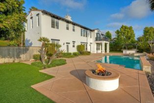 Single Family Residence, 1664 Aryana dr, Encinitas, CA 92024 - 60