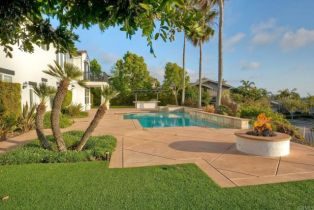 Single Family Residence, 1664 Aryana dr, Encinitas, CA 92024 - 61