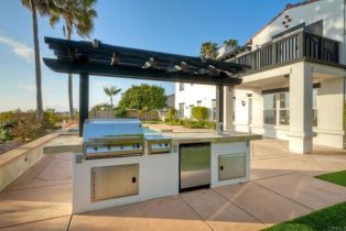 Single Family Residence, 1664 Aryana dr, Encinitas, CA 92024 - 63