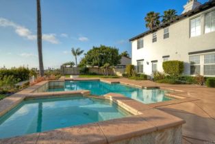 Single Family Residence, 1664 Aryana dr, Encinitas, CA 92024 - 64