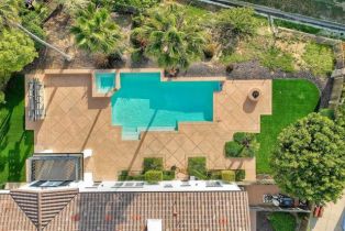 Single Family Residence, 1664 Aryana dr, Encinitas, CA 92024 - 65