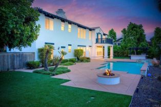 Single Family Residence, 1664 Aryana dr, Encinitas, CA 92024 - 67