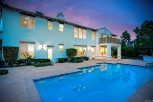 Single Family Residence, 1664 Aryana dr, Encinitas, CA 92024 - 68