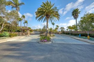 Single Family Residence, 1664 Aryana dr, Encinitas, CA 92024 - 7