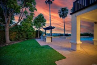 Single Family Residence, 1664 Aryana dr, Encinitas, CA 92024 - 70