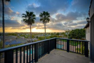 Single Family Residence, 1664 Aryana dr, Encinitas, CA 92024 - 71