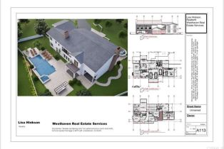 Single Family Residence, 1664 Aryana dr, Encinitas, CA 92024 - 72