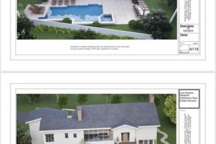 Single Family Residence, 1664 Aryana dr, Encinitas, CA 92024 - 73