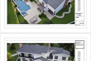 Single Family Residence, 1664 Aryana dr, Encinitas, CA 92024 - 74