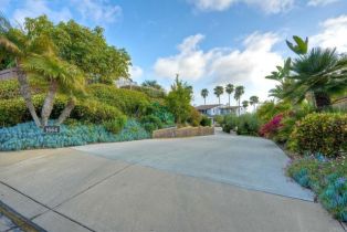 Single Family Residence, 1664 Aryana dr, Encinitas, CA 92024 - 8