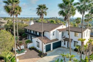 Single Family Residence, 1664 Aryana dr, Encinitas, CA 92024 - 9