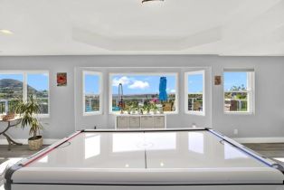 Single Family Residence, 4710 Sleeping Indian rd, Fallbrook, CA 92028 - 10