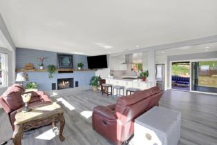 Single Family Residence, 4710 Sleeping Indian rd, Fallbrook, CA 92028 - 12