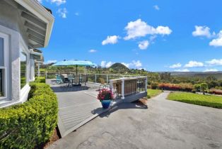 Single Family Residence, 4710 Sleeping Indian rd, Fallbrook, CA 92028 - 2