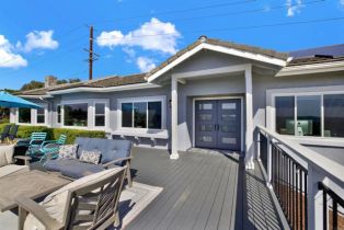 Single Family Residence, 4710 Sleeping Indian rd, Fallbrook, CA 92028 - 3