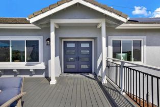 Single Family Residence, 4710 Sleeping Indian rd, Fallbrook, CA 92028 - 4