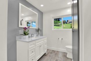 Single Family Residence, 4710 Sleeping Indian rd, Fallbrook, CA 92028 - 40