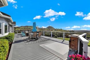 Single Family Residence, 4710 Sleeping Indian rd, Fallbrook, CA 92028 - 42