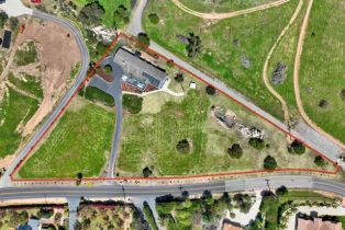 Single Family Residence, 4710 Sleeping Indian rd, Fallbrook, CA 92028 - 53