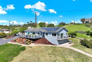 Single Family Residence, 4710 Sleeping Indian rd, Fallbrook, CA 92028 - 61