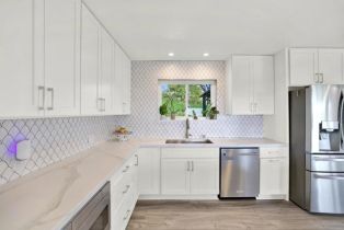 Single Family Residence, 4710 Sleeping Indian rd, Fallbrook, CA 92028 - 7